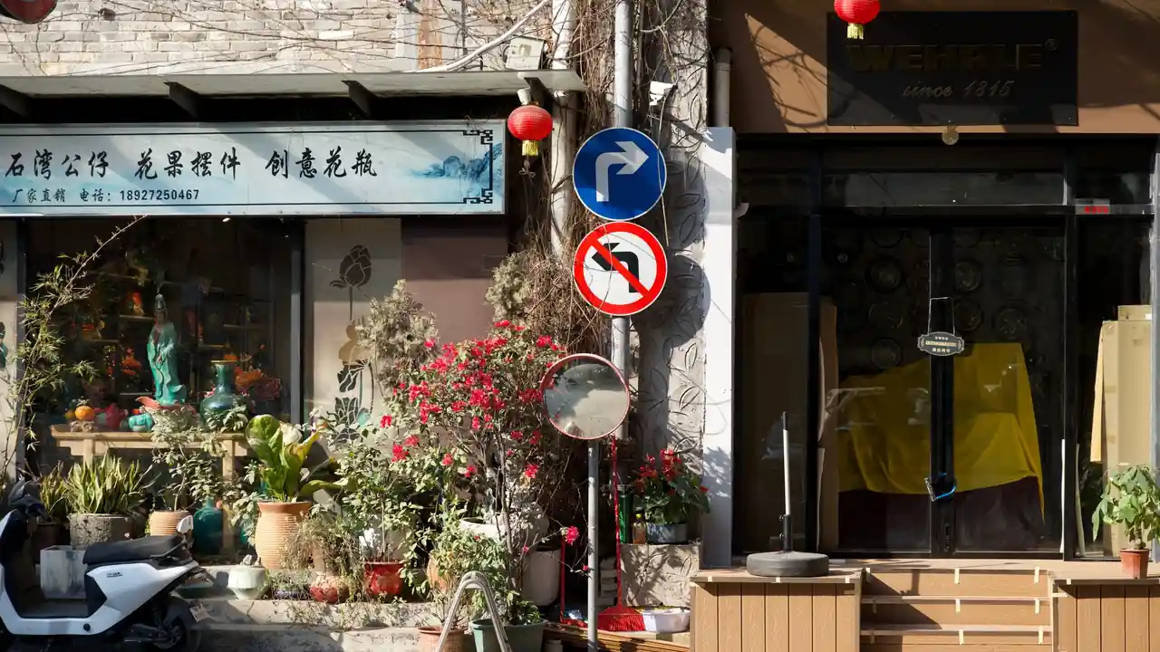 东南影视打造沉浸式观影体验的新选择
